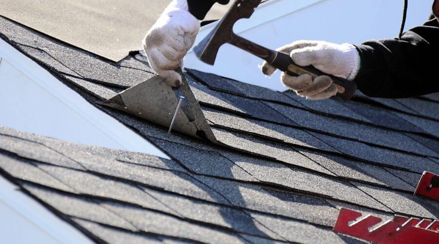 Expert top industrial roofings services in Geneva, MN